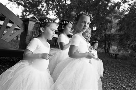 Creative Tools for Coping With Grief: Art Inspired by Grief