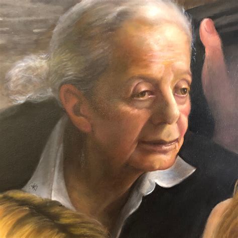 Bruno Surdo - Arquetipos-La madre, la doncella, la reina, la cazadora