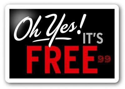 Free forum : FREE 99 CLAN