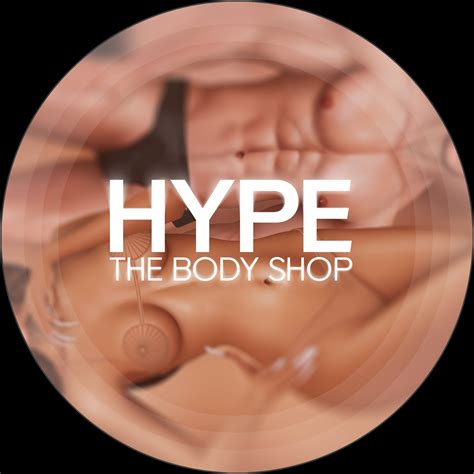 Dallas Bodyrub: Is It Worth The Hype? A Comprehensive Review Image 6