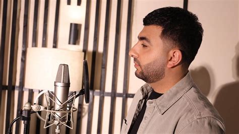 Artur Yeritsyan's Biography And Facts' | Popnable