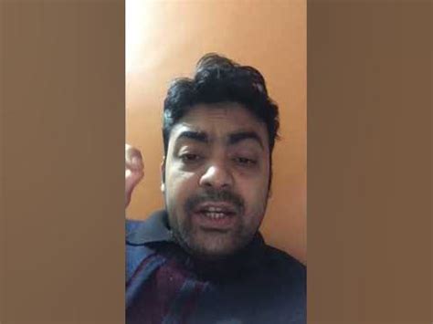 What is T2T Segment ? Can i trade with stocks in T2T Segment ? - YouTube