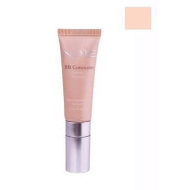 note bb concealer kullananlar ve hakkında yorumları