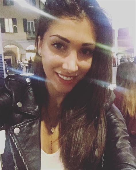 Simona Guatieri: ~HAPPY SUNDAY~ #aperitivando🍹 ⋆ TwittoSpia ...