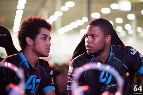NAKAT - Liquipedia Smash Wiki