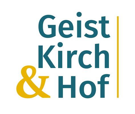 Marketing Team GKH