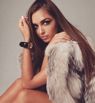 Instagram photo by Karolina Sevastyanova💎 • Oct 3, 2015 at 9:34pm UTC ...