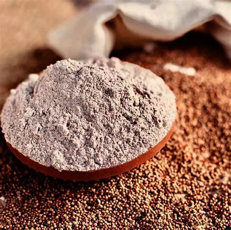 ragi flour packaging size kg kg kg  rs  kilogram