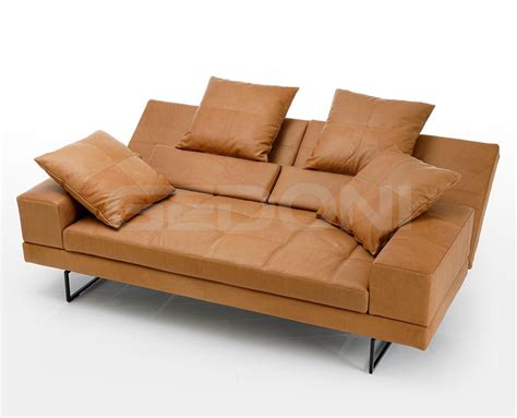 Диван трансформер серии Amber Sofas купить в СПб - Gedoni