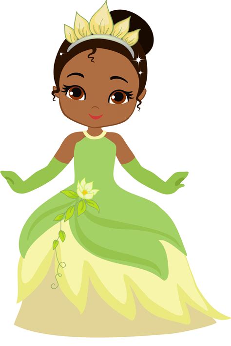 live action disney princess movies 10