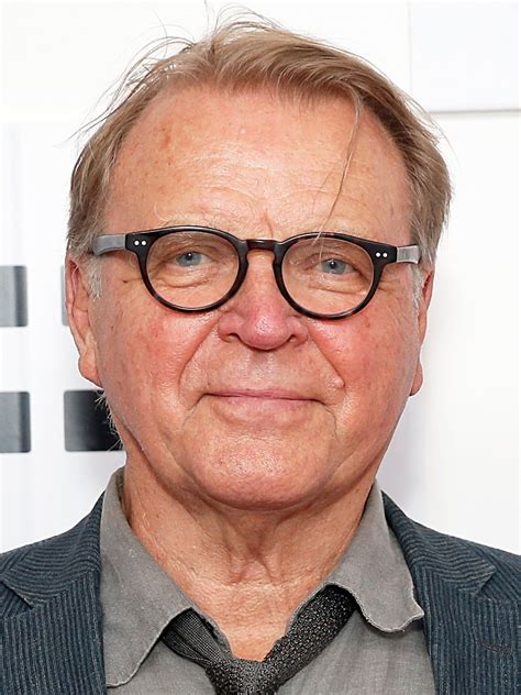 David Rasche 2025: Wife, net worth, tattoos, smoking & body facts - Taddlr