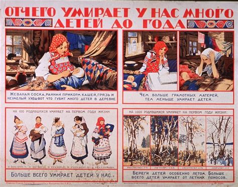 Про аборты... | Пикабу