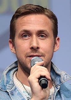 The Big Short (film) - Wikipedia