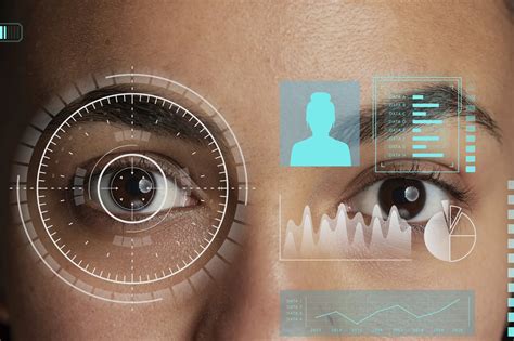 De operacional a estratégico: as habilidades que vão transformar sua