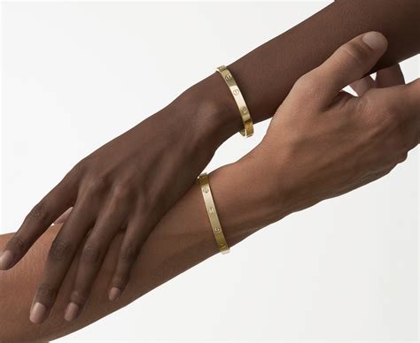 Cartier® Official Website - Jeweller and Watchmaker since 1847