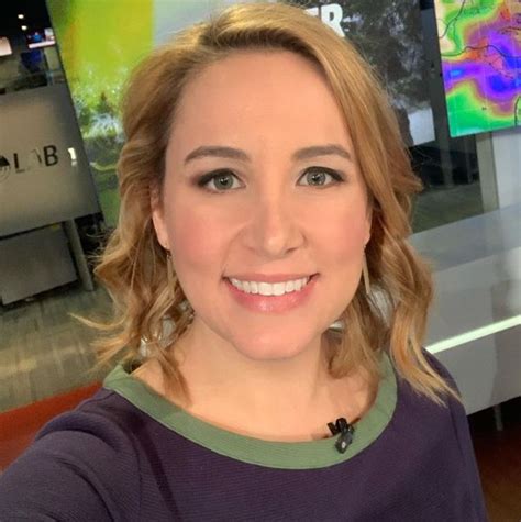 alex wilson net worth