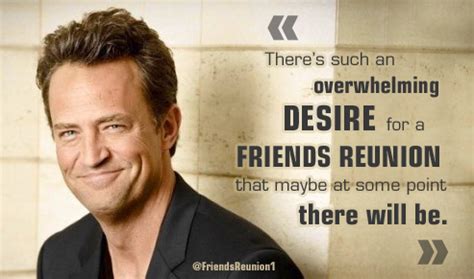 Matthew Perry Quotes. QuotesGram