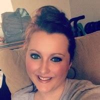 Shelby Reid - Telephone Sales Representative - Sears Holdings ... 