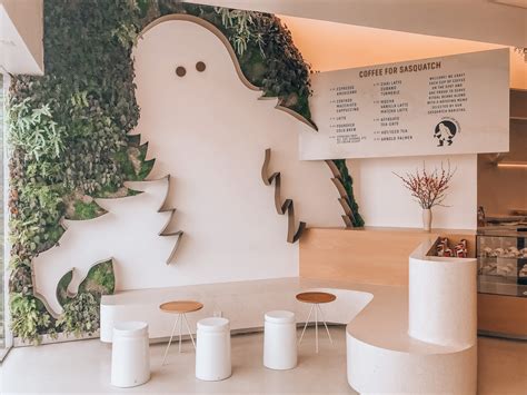 The 11 Best Coffee Shops in LA - Leila's List
