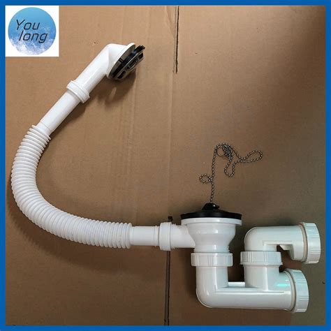 bathtub main drain pipe  alica martel blog