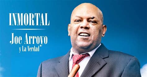 Con Son y Ton: JOE ARROYO - SIETE VECES AMADA (JOESON)