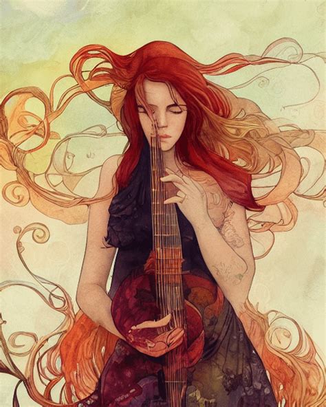 starryai : r/aiArt