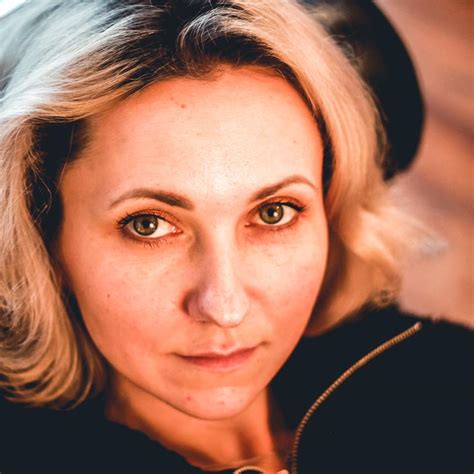 Пименова Евгения Сергеевна
