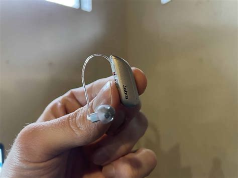 The 5 Best Affordable Hearing Aids, (Audiologist-Reviewed)