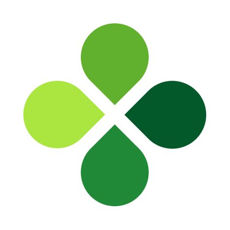 Перекресток доставка продуктов - Apps on Google Play