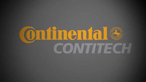 Contitech