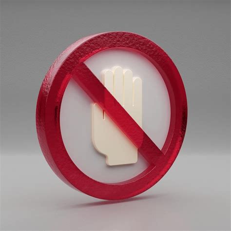 interdiction pictures