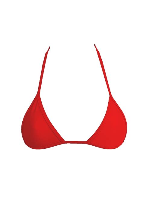 Tiny Bikinis & Thong Bikinis | Sexy Bikinis | Tinye Swimwear