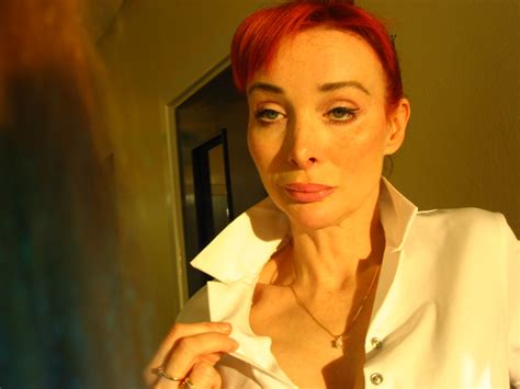 Pictures of Eileen Daly