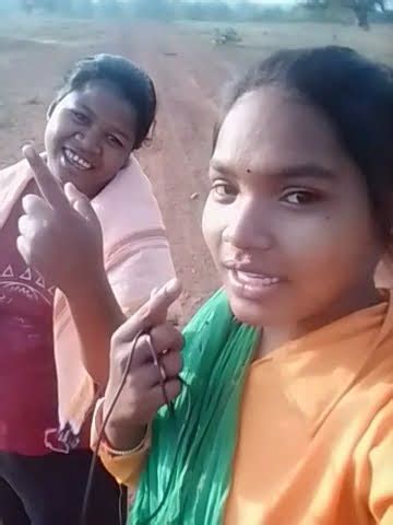 Ani - YouTube