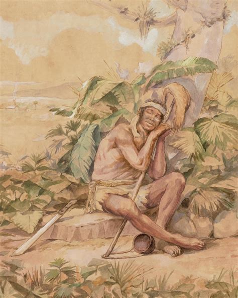 LB Art Gallery (@lb_art_gallery) • Instagram photos and videos