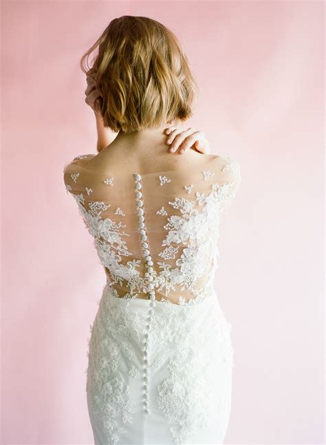 Stesha Ho Bridal Couture SPRING LOOKBOOK - NADIA HUNG PHOTOGRAPHY ...
