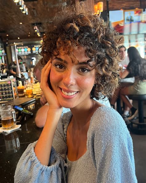 Rita Faez - Rita Faez added a new photo.