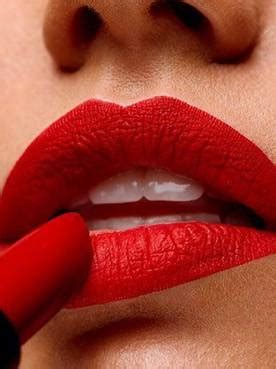 Официальный сайт бренда L'Oréal Paris