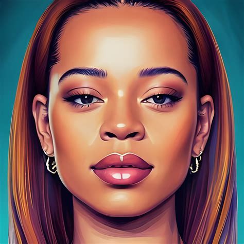 AI-generated avatars might eventually join the Fox news broadcasters 11