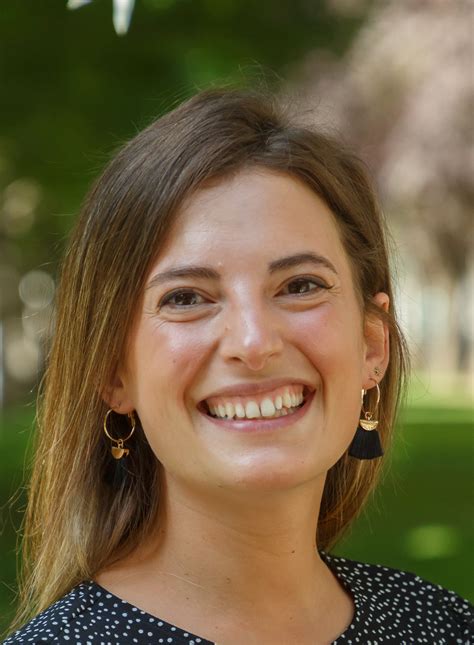 Team | UPNAvarra_Spain - iGEM 2022