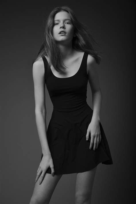 Picture of Katerina Sitak