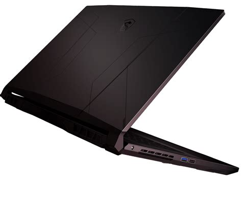 MSI Pulse GL76 12UEK-215 Intel Core i9-12900H Gaming-Notebook 43,9cm ...