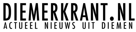 Diemerkrant.nl - Diemen Nieuws