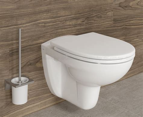 Комплект инсталляции TECE base kit 9400413 с унитазом Vitra Norm Fit с ...