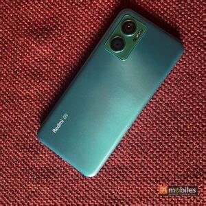 Xiaomi Redmi 11 Prime 5G Review - Pros and cons, Verdict | 91Mobiles