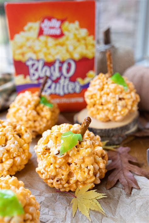 Homemade Popcorn Ball Maker Good Cook Jolly Time Popcorn Ball Mold