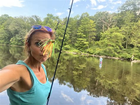 Stacy King | FabOver40