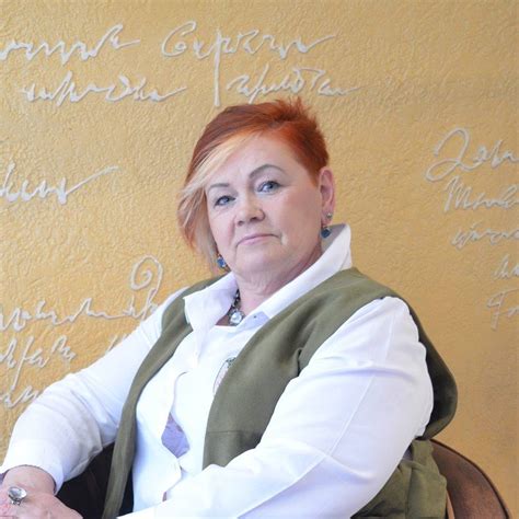 Валентина & компания