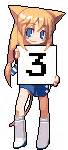 Gelbooru | Anime and Hentai Imageboard