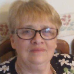 Людмила, 64 года, Рыбы, из г. Тирасполь познакомится c целью Семья ...